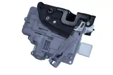 ZAMEK DRZWI VW T. A4 B8 PR 280463 MAXGEAR