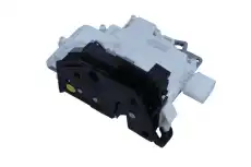 ZAMEK DRZWI VW T. A4 B8 PR 280463 MAXGEAR