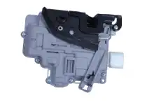 Замок двери 280461 MAXGEAR