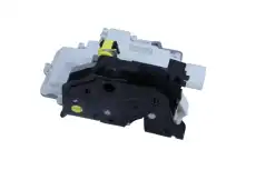 Замок двери 280461 MAXGEAR