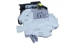 Замок двери 280461 MAXGEAR