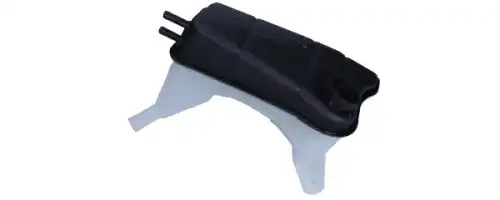 Расширительный бачок MAXGEAR 770056
