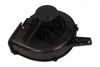 Вентилятор отопителя MAXGEAR 570027
