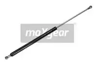Амортизатор (упор) багажника MAXGEAR 120326