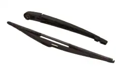 Рычаг стеклоочистителя 390531 MAXGEAR