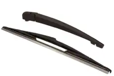 Рычаг стеклоочистителя 390531 MAXGEAR