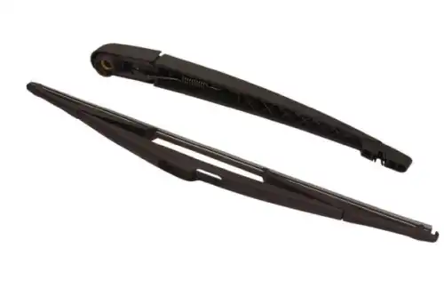 Рычаг стеклоочистителя 390531 MAXGEAR