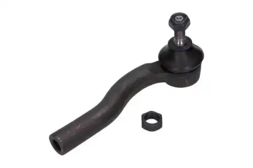 Рулевой наконечник MAXGEAR 690361