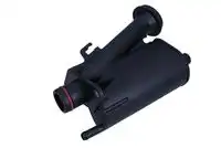 Подвеска, двигатель 180628 MAXGEAR