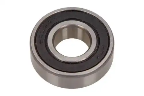 Гайка автомобильная MAXGEAR 100115