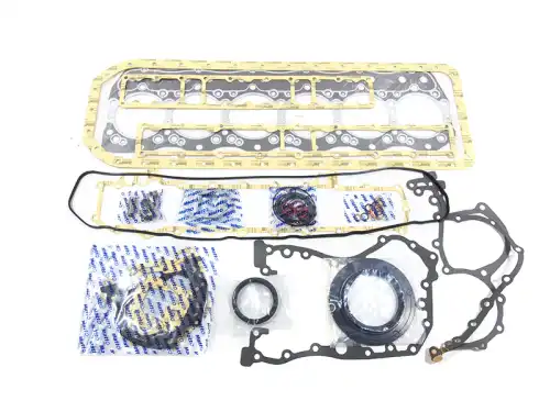 Ремкомплект ДВС MMC 6D16A ME999903 Matto
