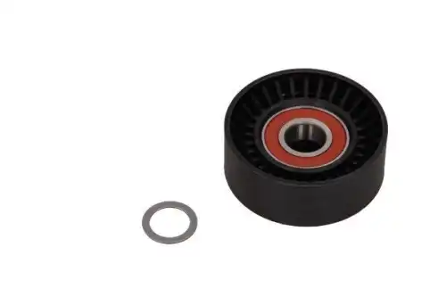 Ручка двери MAXGEAR 280026