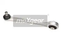 Рычаг подвески MAXGEAR 722350