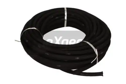 Топливный шланг 180183 MAXGEAR
