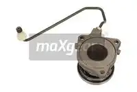 Цилиндр сцепления MAXGEAR 610095