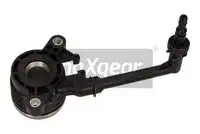 Цилиндр сцепления MAXGEAR 610097