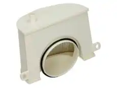 https://img.armtek.ru/img/article/291/29185115/230x230/29185115_0.webp