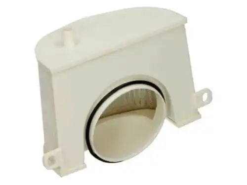 Щетка стеклоочистителя 390014 MAXGEAR 700/28" мм/",