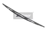 Щетка стеклоочистителя 390316 MAXGEAR 650/26" мм/",