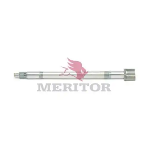 Вал тормозной MERITOR MCS050226