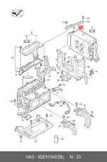 https://img.armtek.ru/img/article/291/29189231/230x230/29189231_0.webp