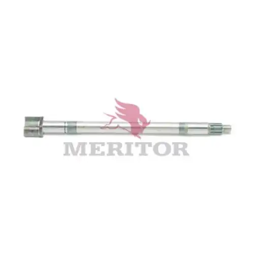 Вал тормозной MERITOR MCS050227