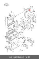 https://img.armtek.ru/img/article/291/29190093/230x230/29190093_0.webp