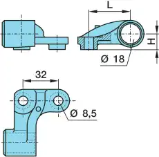 https://img.armtek.ru/img/article/291/291920/230x230/291920_0.webp