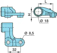 https://img.armtek.ru/img/article/291/291922/230x230/291922_0.webp