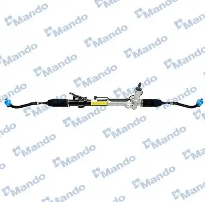Рулевая рейка MANDO EX577002B210