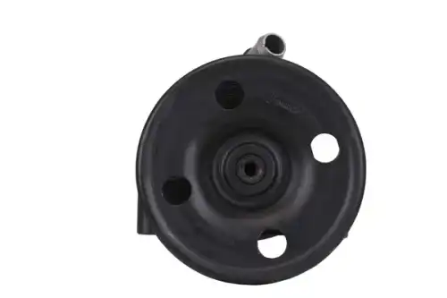 Насос гидроусилителя руля DRI 715521498