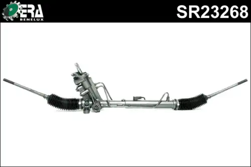 Рулевая рейка ERA SR23268