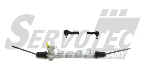 Lenkgetriebe STSR842LXKIT SERVOTEC
