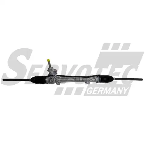 Lenkgetriebe STSR317L SERVOTEC