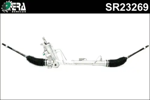 Рулевая рейка ERA SR23269