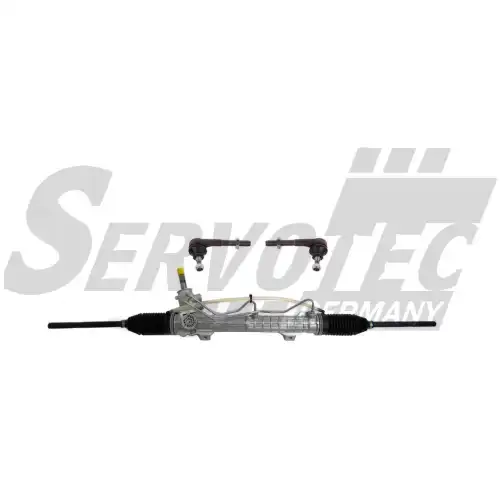 Lenkgetriebe STSR739LXKIT SERVOTEC