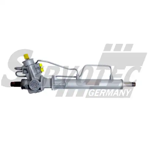 Lenkgetriebe STSR187L SERVOTEC