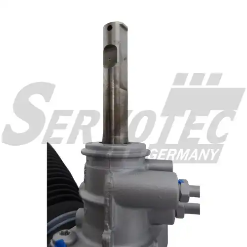 Lenkgetriebe STSR4306L SERVOTEC