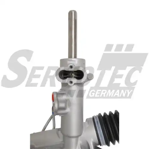 Lenkgetriebe STSR1090L SERVOTEC