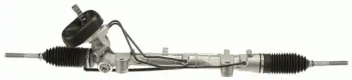 Рулевая рейка TRW JRP1317
