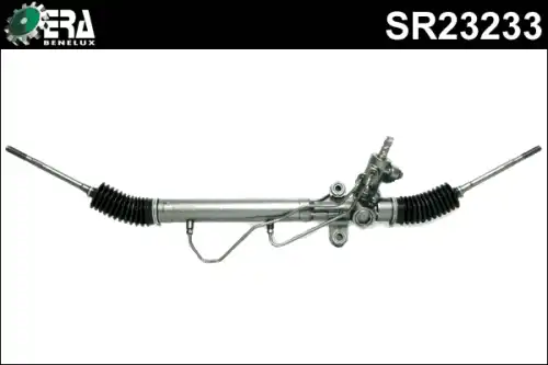 Рулевая рейка ERA SR23233
