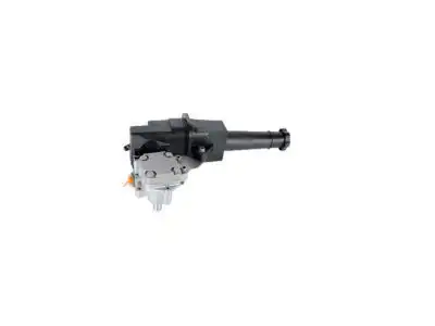 Насос гидроусилителя руля HUMMER 25932020