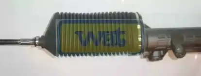Рулевая рейка WAT MR67