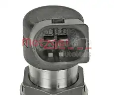 Einspritzd se, Austausch, Original-Ersatzteil 0871022 METZGER