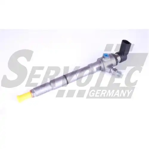 Einspritzd se STIJ0092 SERVOTEC