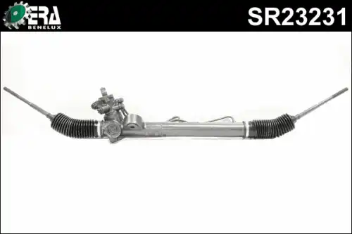 Рулевая рейка ERA SR23231