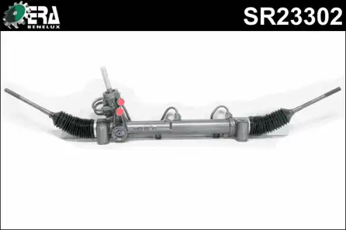 Рулевая рейка ERA SR23302