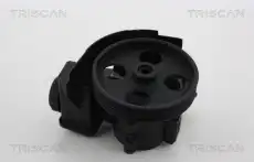 Насос гидроусилителя руля TRISCAN 851528632