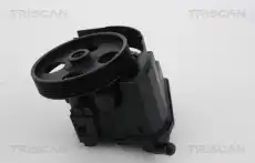 Насос гидроусилителя руля TRISCAN 851528632
