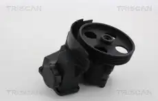 Насос гидроусилителя руля TRISCAN 851528632